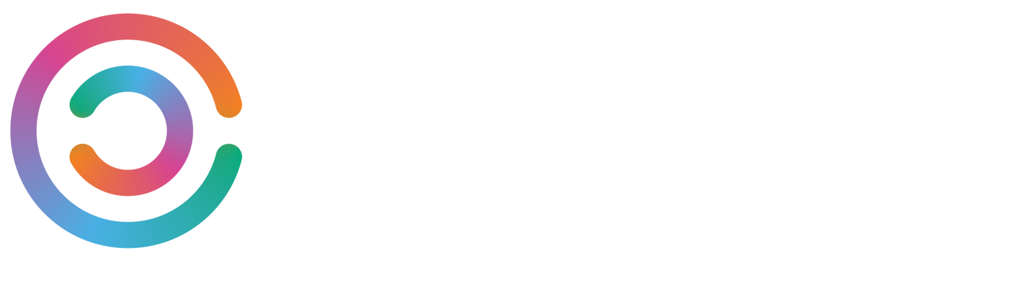 Hub della mobilità